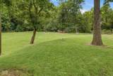 12774 Oakhaven Drive - Photo 46