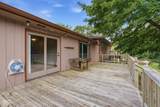 12774 Oakhaven Drive - Photo 47