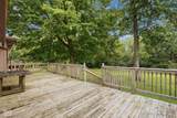 12774 Oakhaven Drive - Photo 48