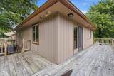 12774 Oakhaven Drive - Photo 49
