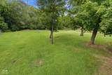 12774 Oakhaven Drive - Photo 50