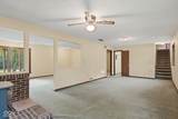 12774 Oakhaven Drive - Photo 6