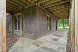 12774 Oakhaven Drive - Photo 51