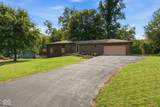 12774 Oakhaven Drive - Photo 52