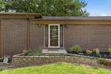 12774 Oakhaven Drive - Photo 53