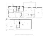 12774 Oakhaven Drive - Photo 54