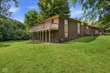 12774 Oakhaven Drive - Photo 7