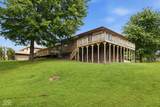 12774 Oakhaven Drive - Photo 8