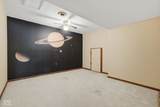 12774 Oakhaven Drive - Photo 10