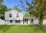 8136 Crousore Road - Photo 1