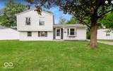 8136 Crousore Road - Photo 2
