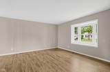 8136 Crousore Road - Photo 11