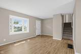8136 Crousore Road - Photo 12