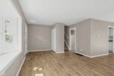 8136 Crousore Road - Photo 13