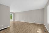 8136 Crousore Road - Photo 14