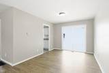 8136 Crousore Road - Photo 15