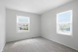 8136 Crousore Road - Photo 16