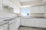 8136 Crousore Road - Photo 17