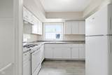 8136 Crousore Road - Photo 18