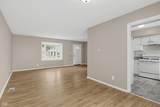 8136 Crousore Road - Photo 19