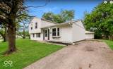 8136 Crousore Road - Photo 3