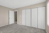 8136 Crousore Road - Photo 21