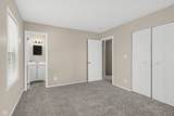 8136 Crousore Road - Photo 22
