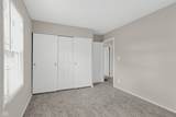 8136 Crousore Road - Photo 23