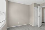8136 Crousore Road - Photo 24