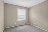 8136 Crousore Road - Photo 25