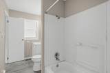 8136 Crousore Road - Photo 26