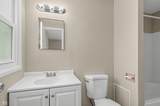 8136 Crousore Road - Photo 27