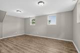 8136 Crousore Road - Photo 29