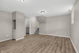8136 Crousore Road - Photo 30