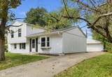 8136 Crousore Road - Photo 4