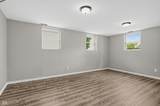8136 Crousore Road - Photo 31