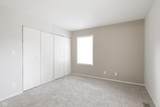8136 Crousore Road - Photo 32
