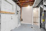8136 Crousore Road - Photo 33