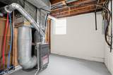 8136 Crousore Road - Photo 34