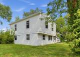 8136 Crousore Road - Photo 5