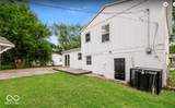 8136 Crousore Road - Photo 6