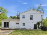 8136 Crousore Road - Photo 7