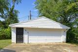 8136 Crousore Road - Photo 8