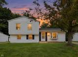 8136 Crousore Road - Photo 9