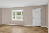 8136 Crousore Road - Photo 10