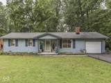8502 Fleming Drive - Photo 1
