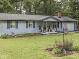 8502 Fleming Drive - Photo 2