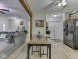 8502 Fleming Drive - Photo 11