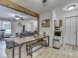 8502 Fleming Drive - Photo 12