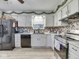 8502 Fleming Drive - Photo 13